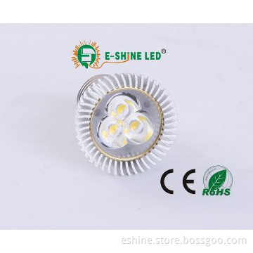 1-12w LED Spot light/high quality/fashion light
